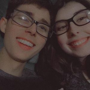 Meet your Posher, Nikki